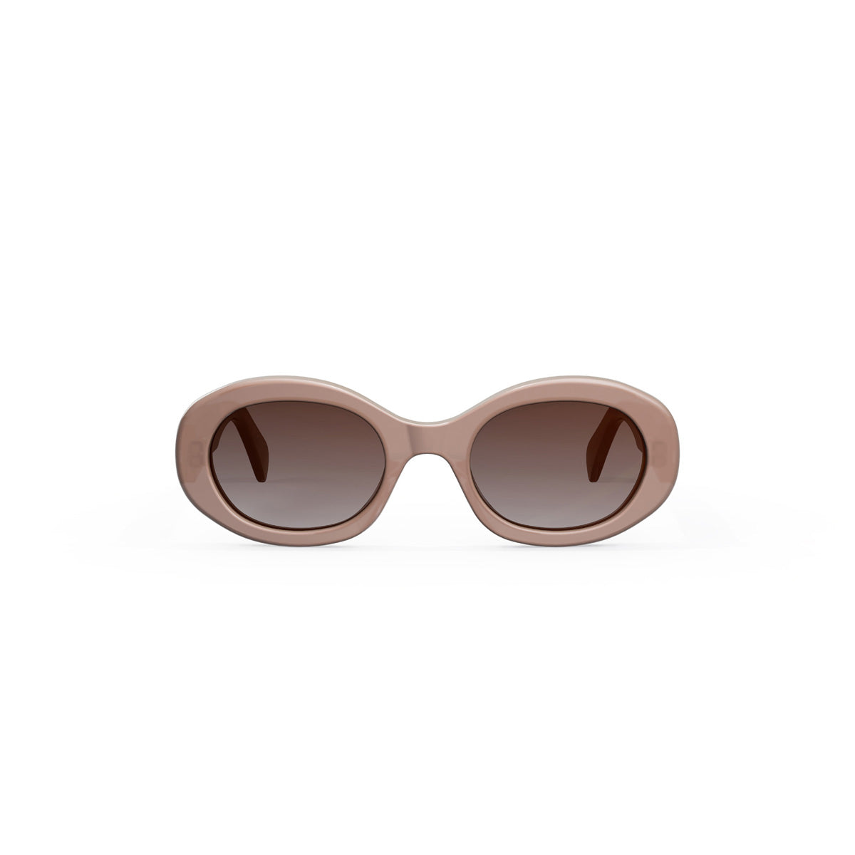 CELINE TRIOMPHE CL40194U 45F 52