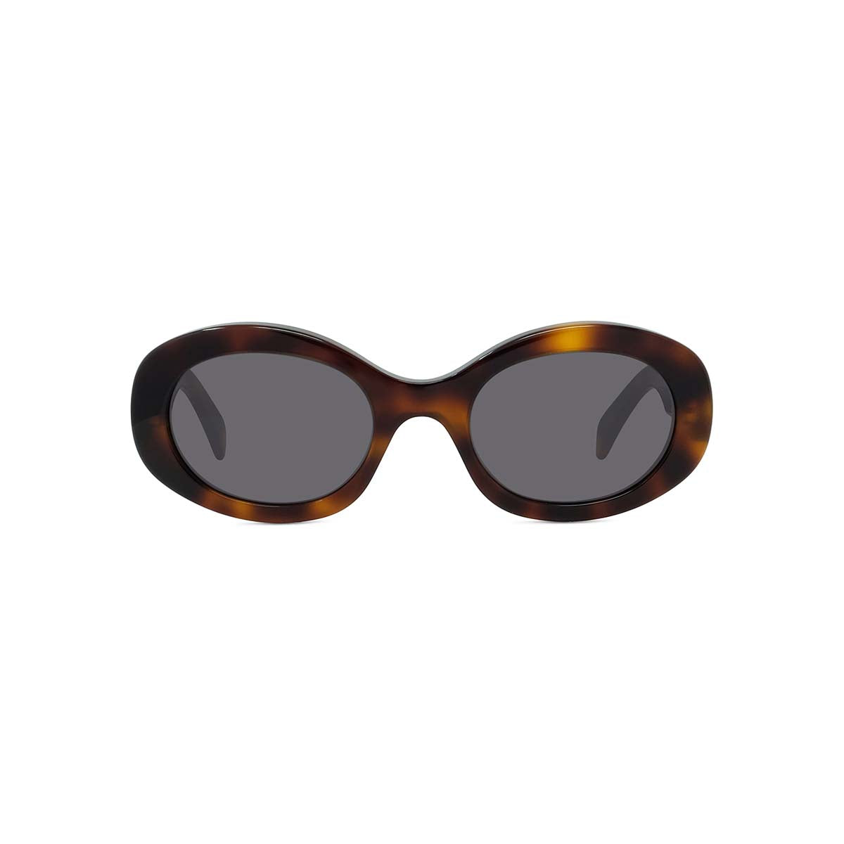 CELINE TRIOMPHE CL40194U 53A 52