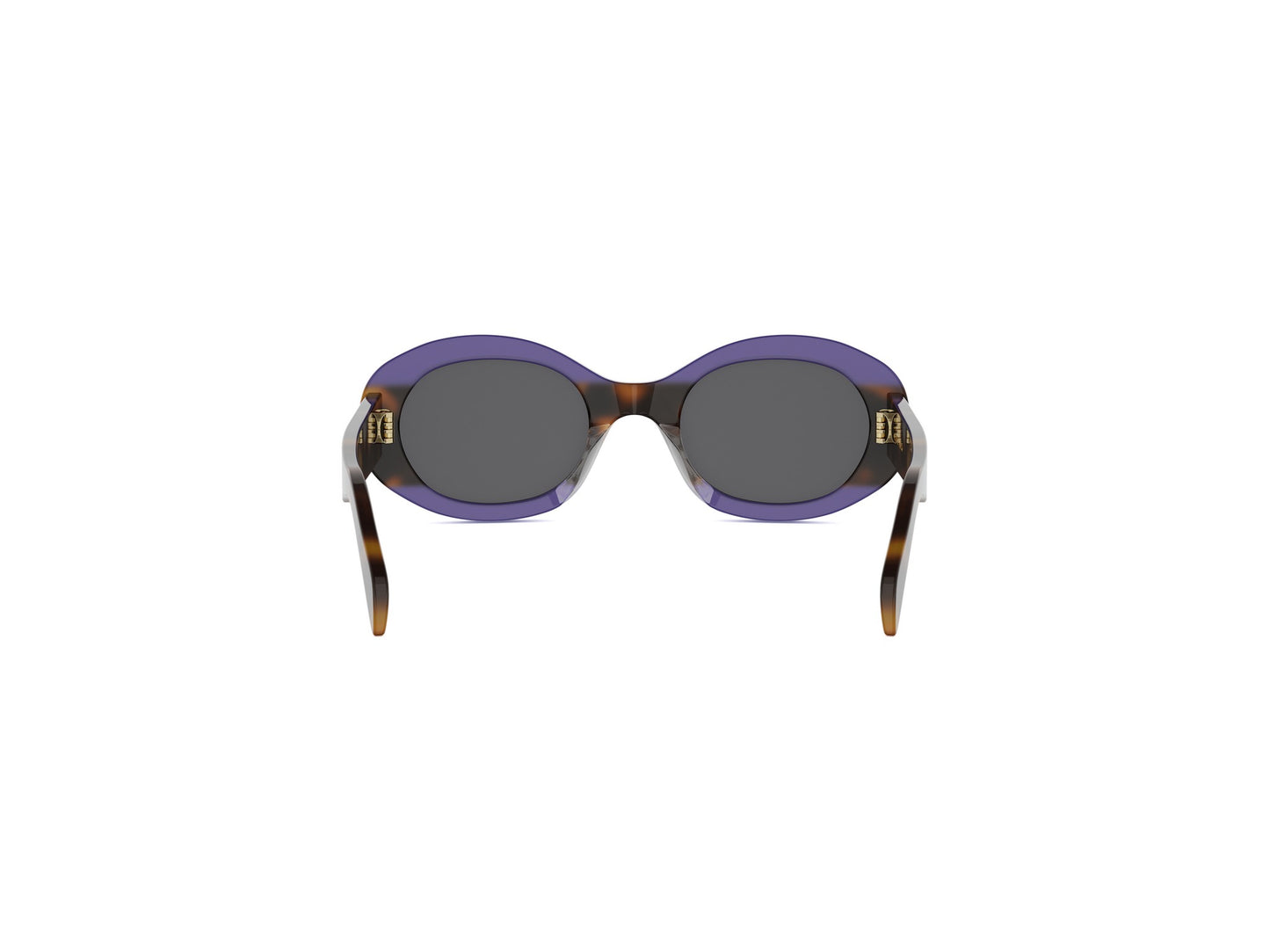 CELINE TRIOMPHE CL40194U 56A 52