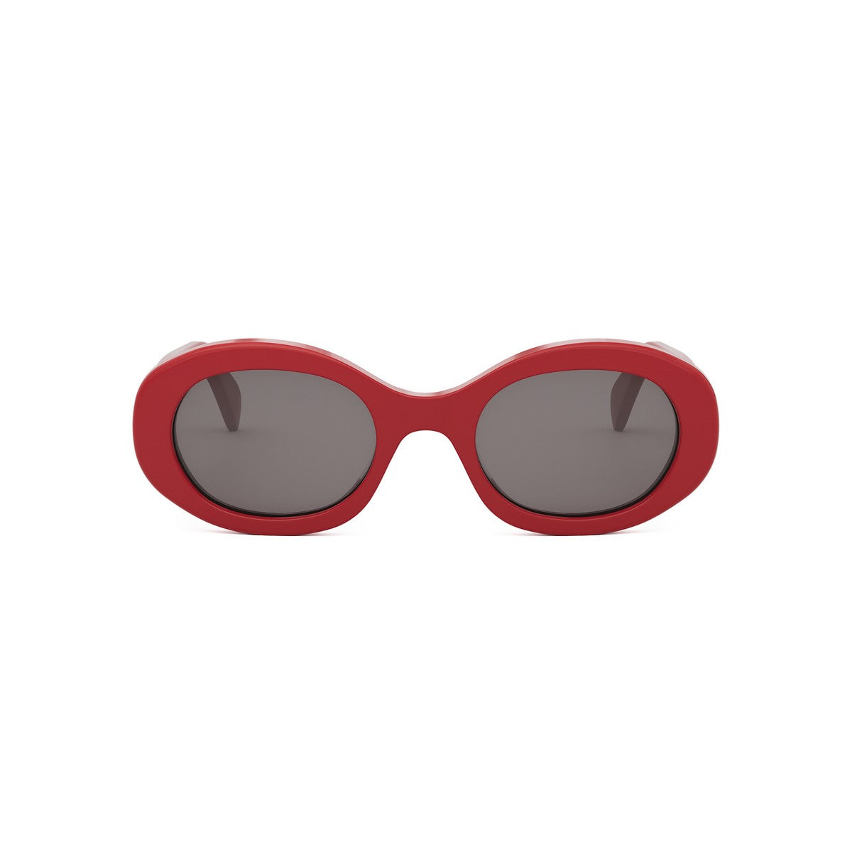 CELINE TRIOMPHE CL40194U 68A 52