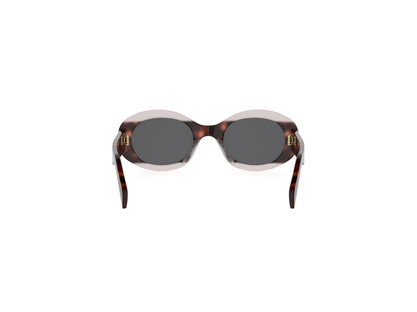 CELINE TRIOMPHE CL40194U 74A 52