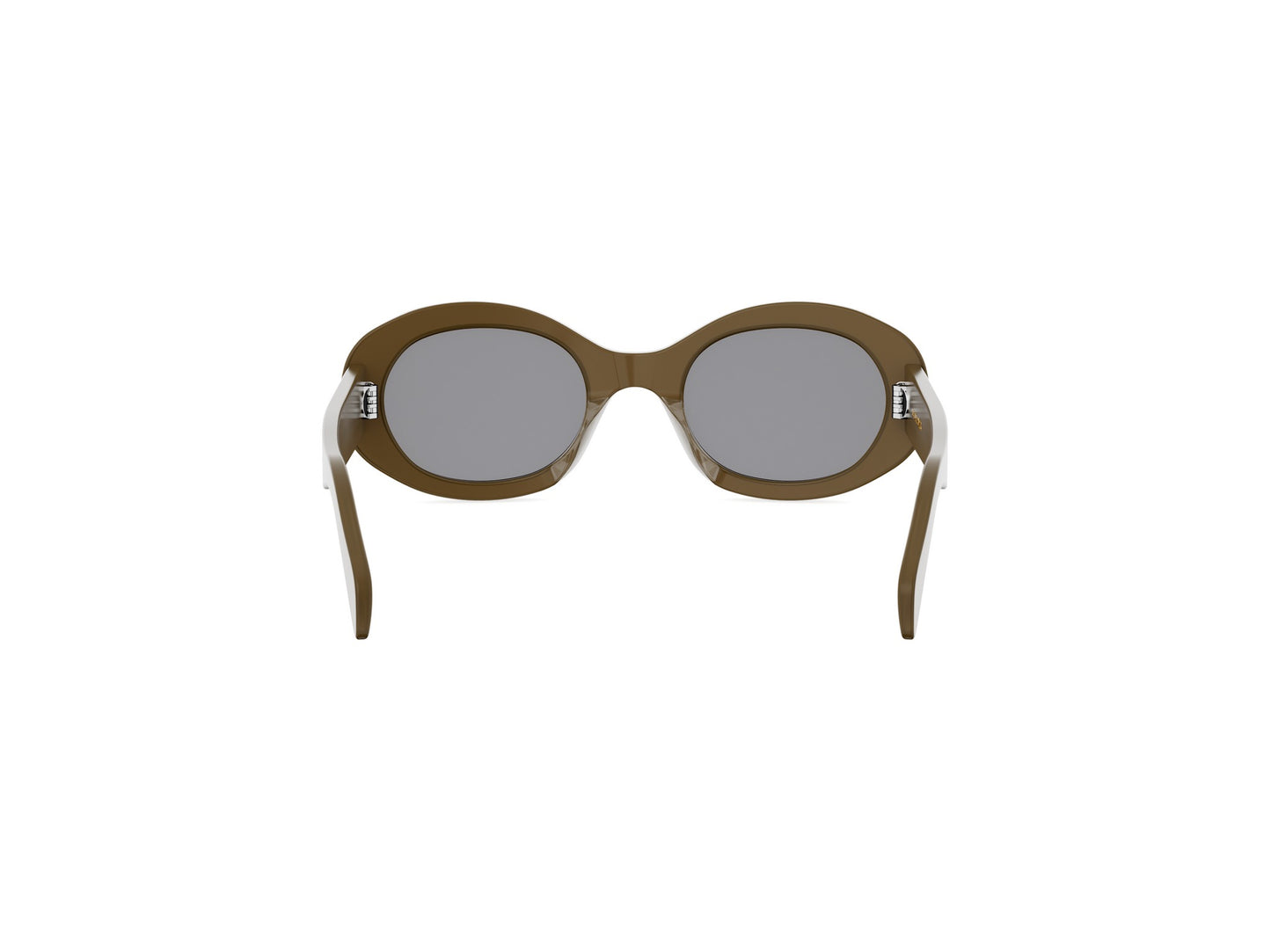 CELINE TRIOMPHE CL40194U 96A 52