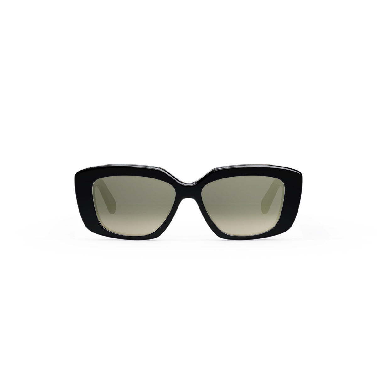 CELINE TRIOMPHE CL40216U 01F 55