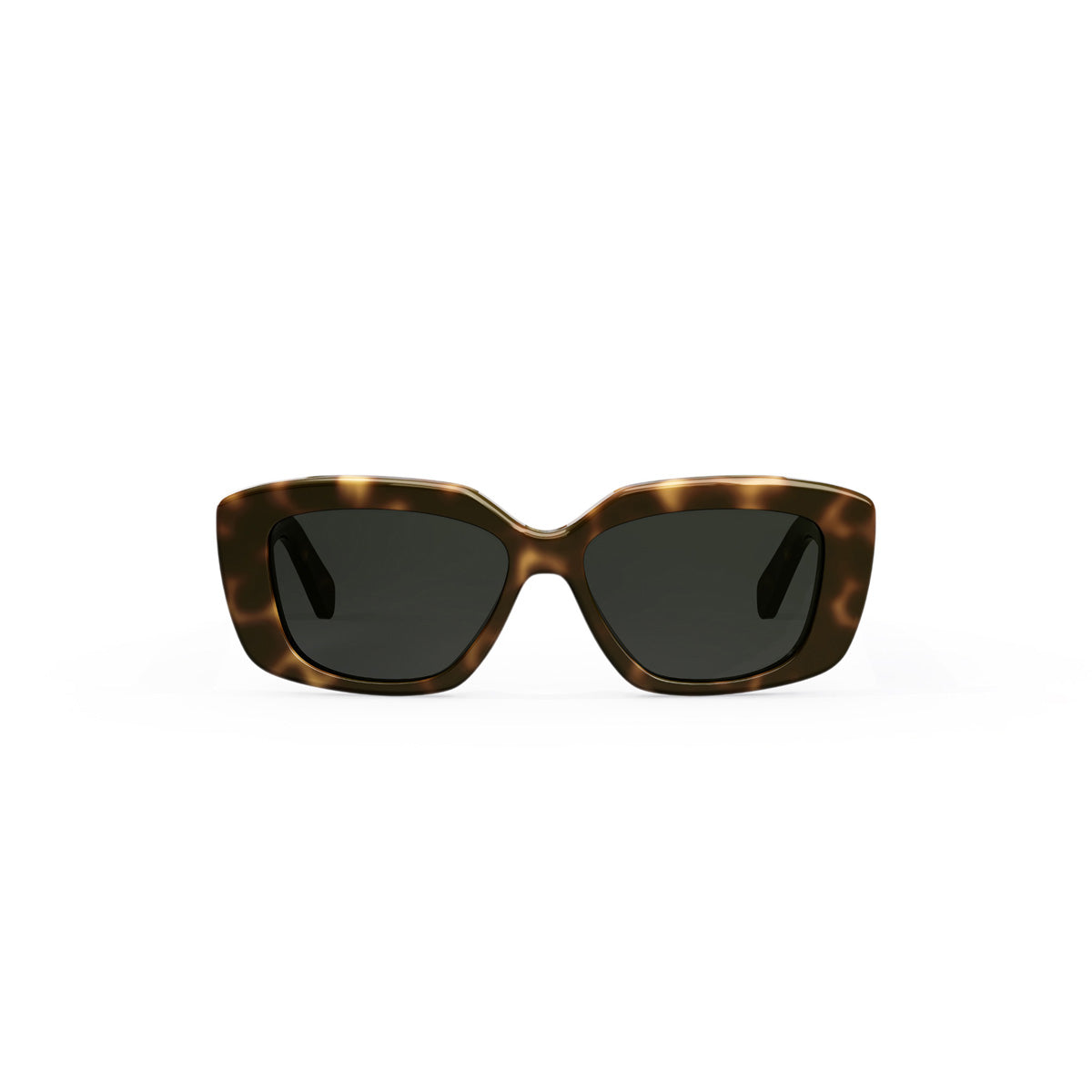 CELINE TRIOMPHE CL40216U 53A 55