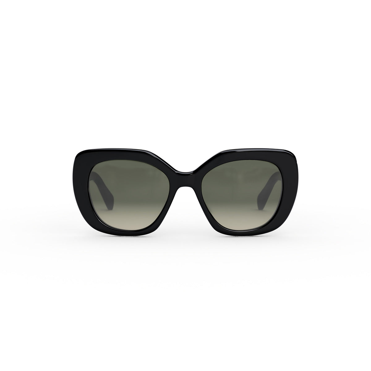 CELINE TRIOMPHE CL40226U 01F 55