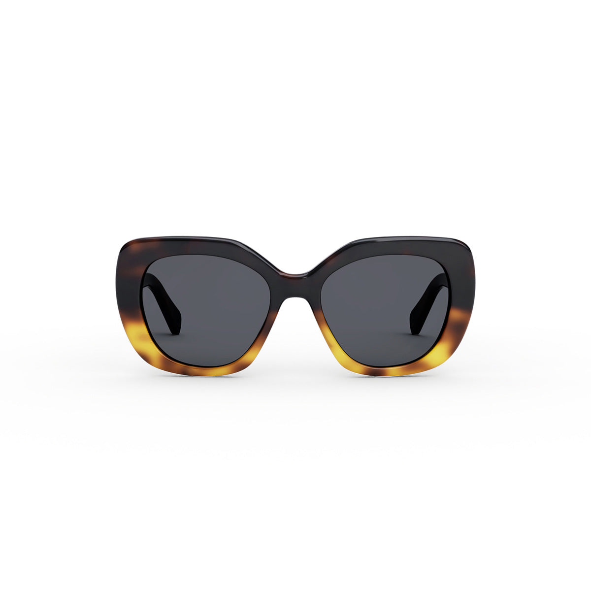 CELINE TRIOMPHE CL40226U 56A 55