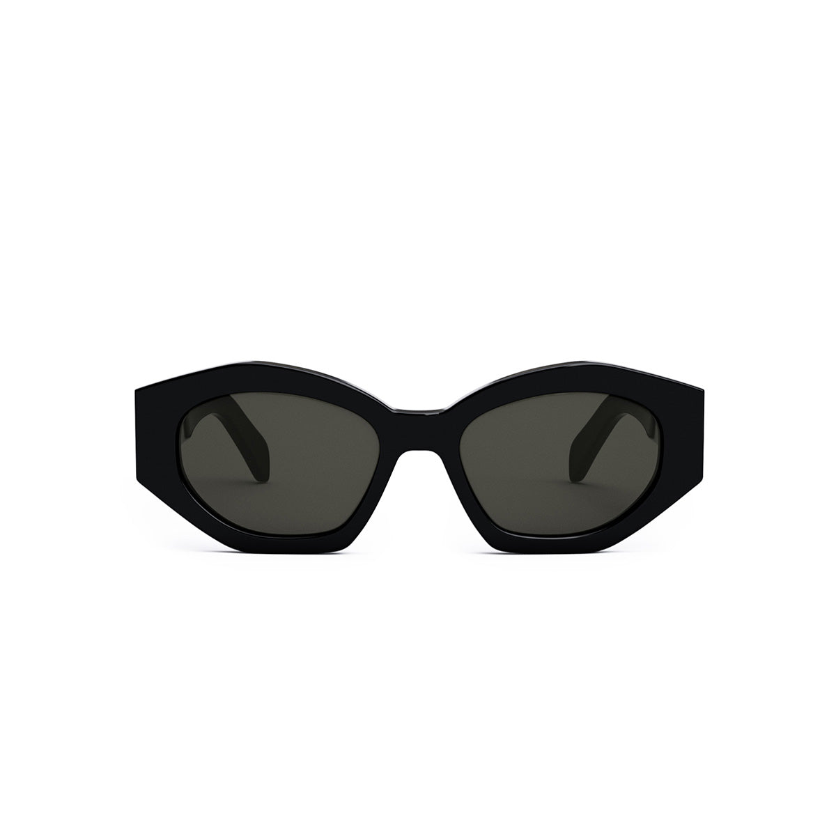 CELINE TRIOMPHE CL40238U 01A 55