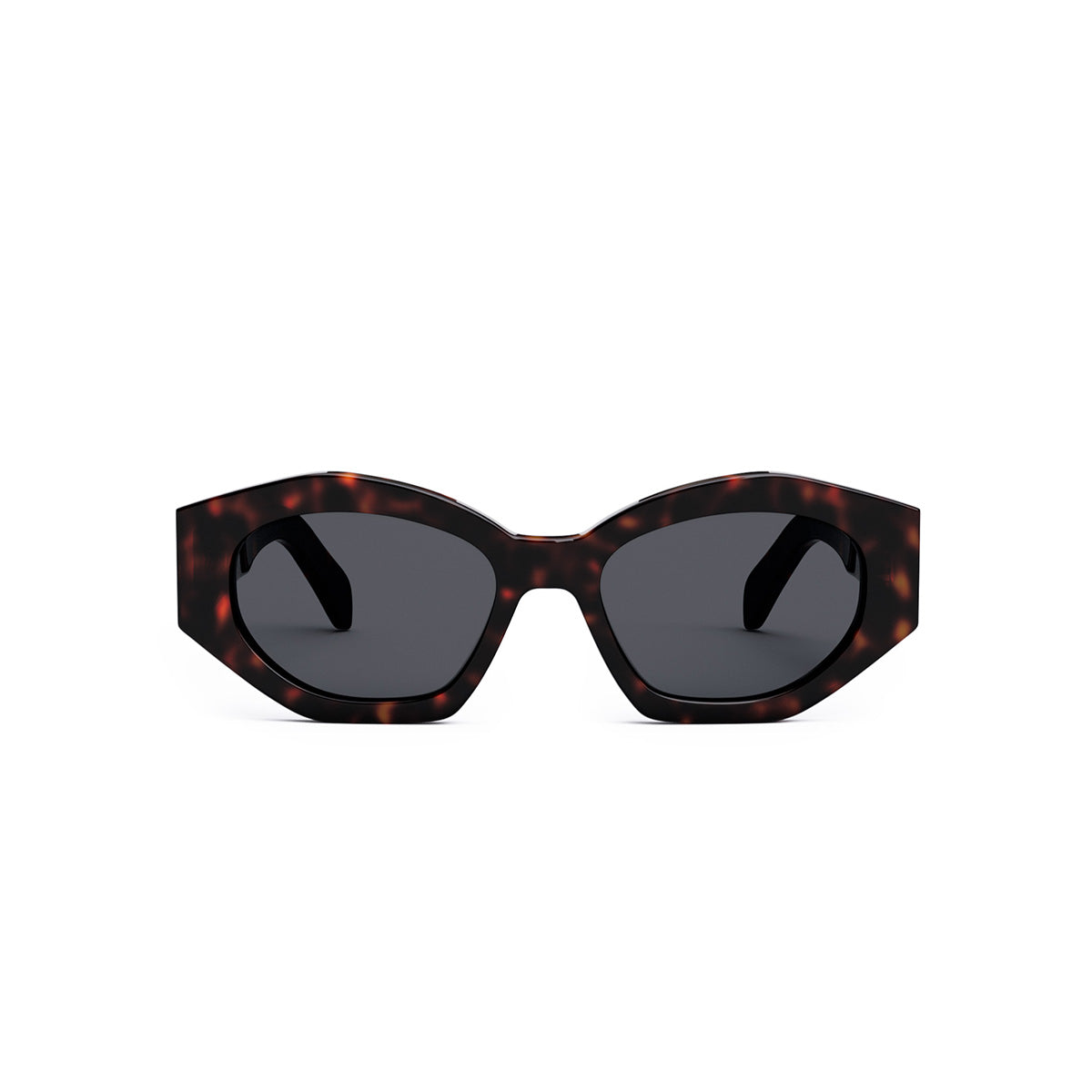 CELINE TRIOMPHE CL40238U 52A 55