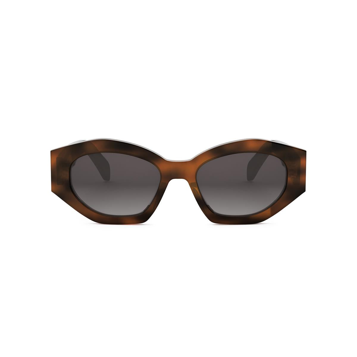 CELINE TRIOMPHE CL40238U 53F 55