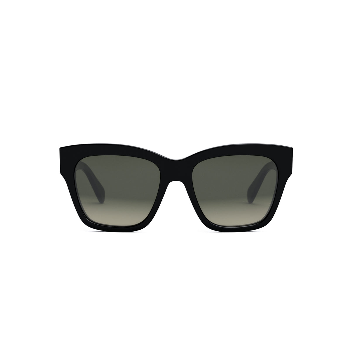 CELINE TRIOMPHE CL40253I 01F 55