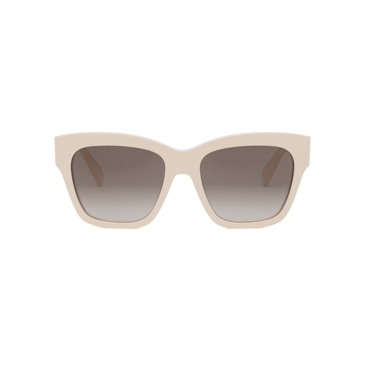 CELINE TRIOMPHE CL40253I 25F 55