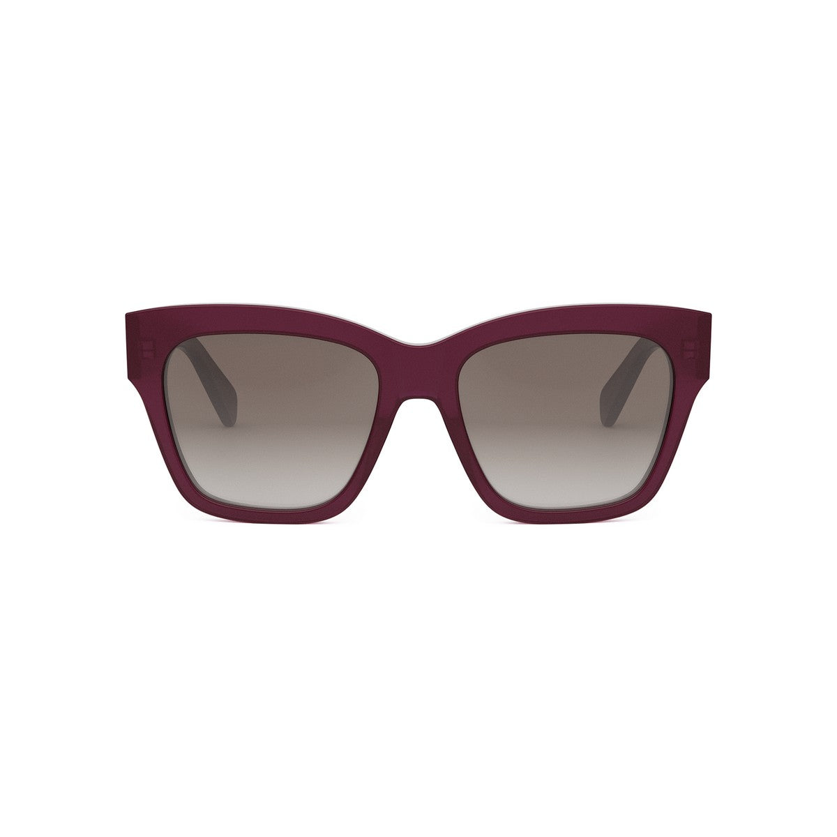 CELINE TRIOMPHE CL40253I 69F 55