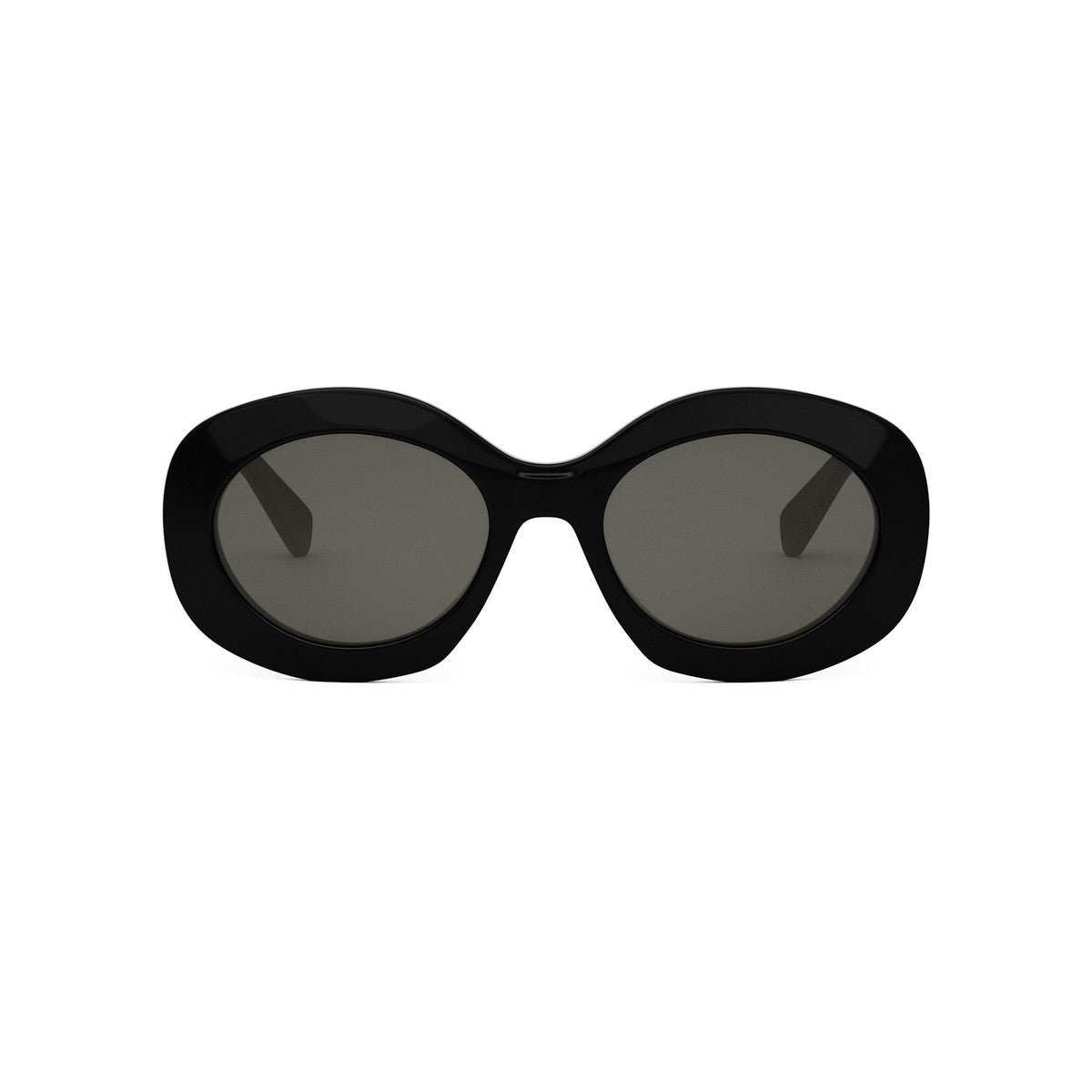 CELINE TRIOMPHE CL40292U 01A 54