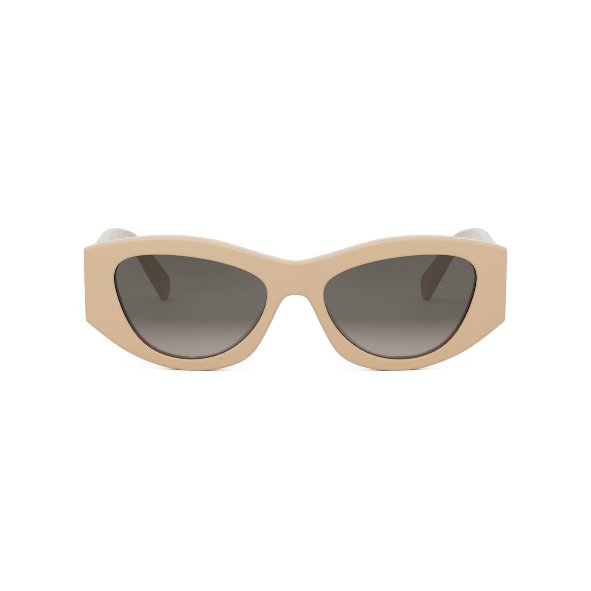 CELINE TRIOMPHE CL40308U 57B 55