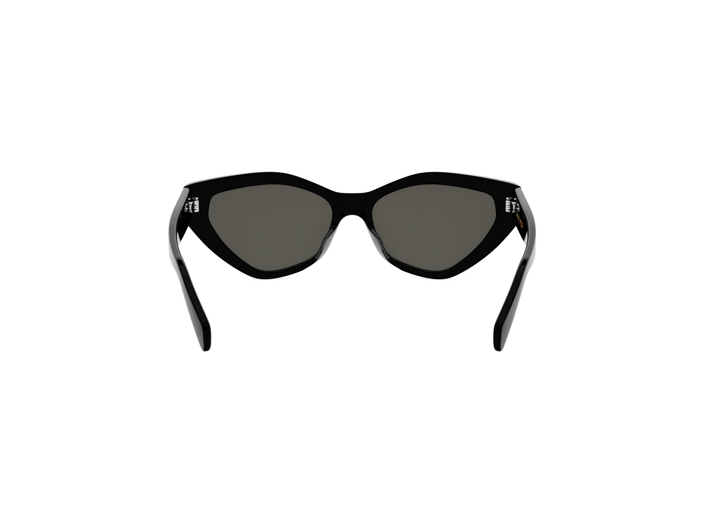 CELINE TRIOMPHE CL40323U 01A 56