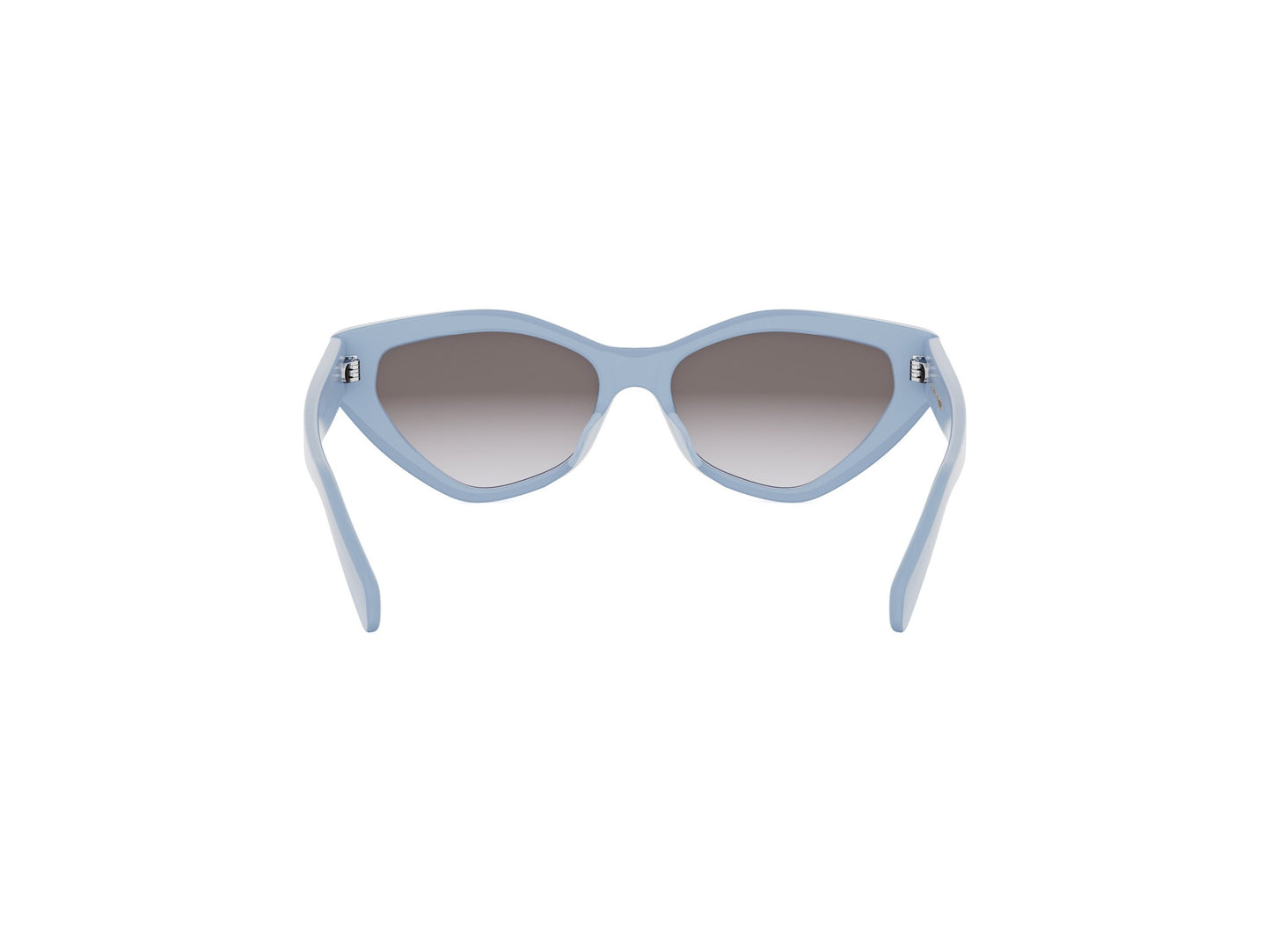 CELINE TRIOMPHE CL40323U 84B 56