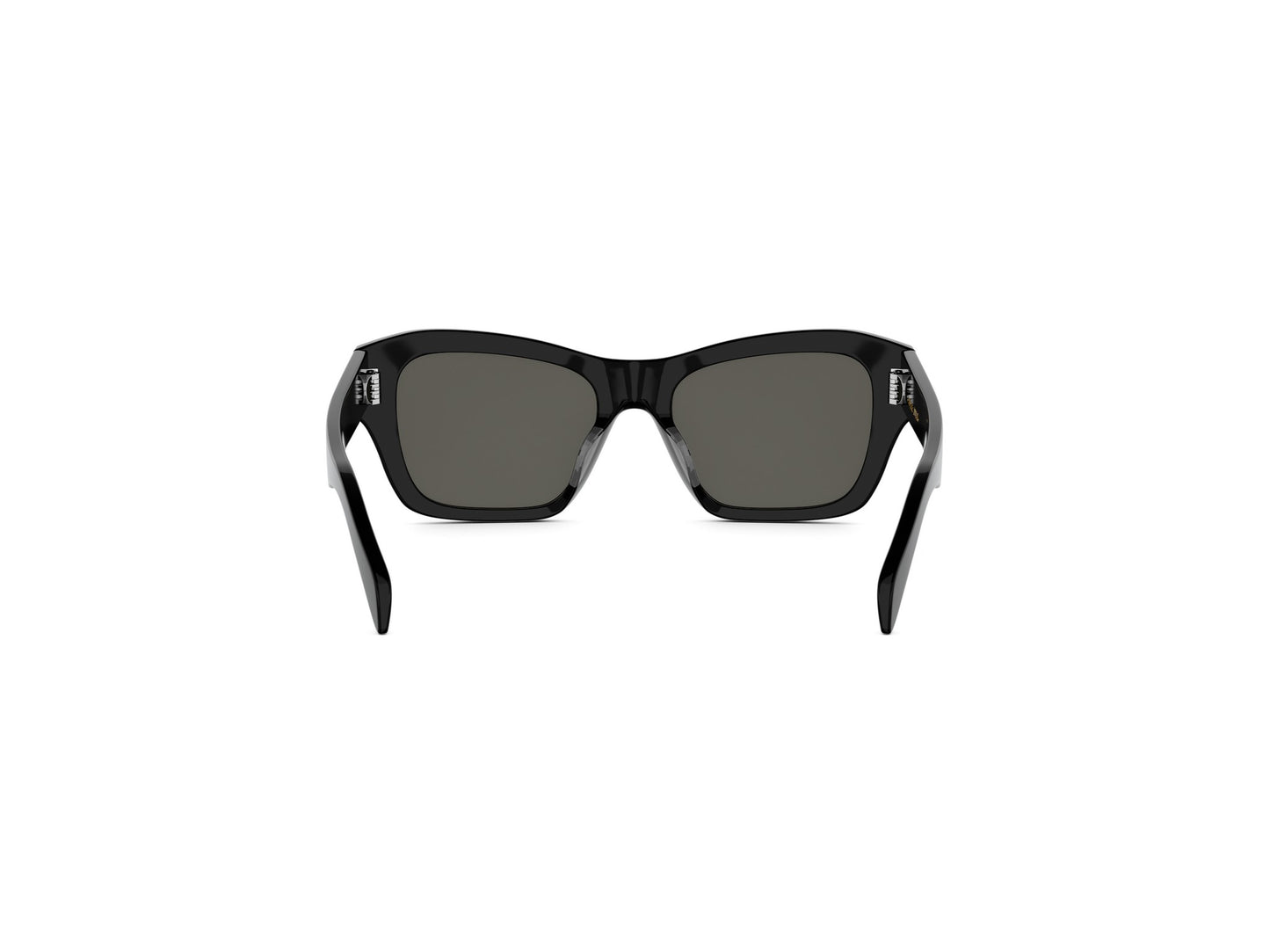 CELINE TRIOMPHE CL40330U 01A 54