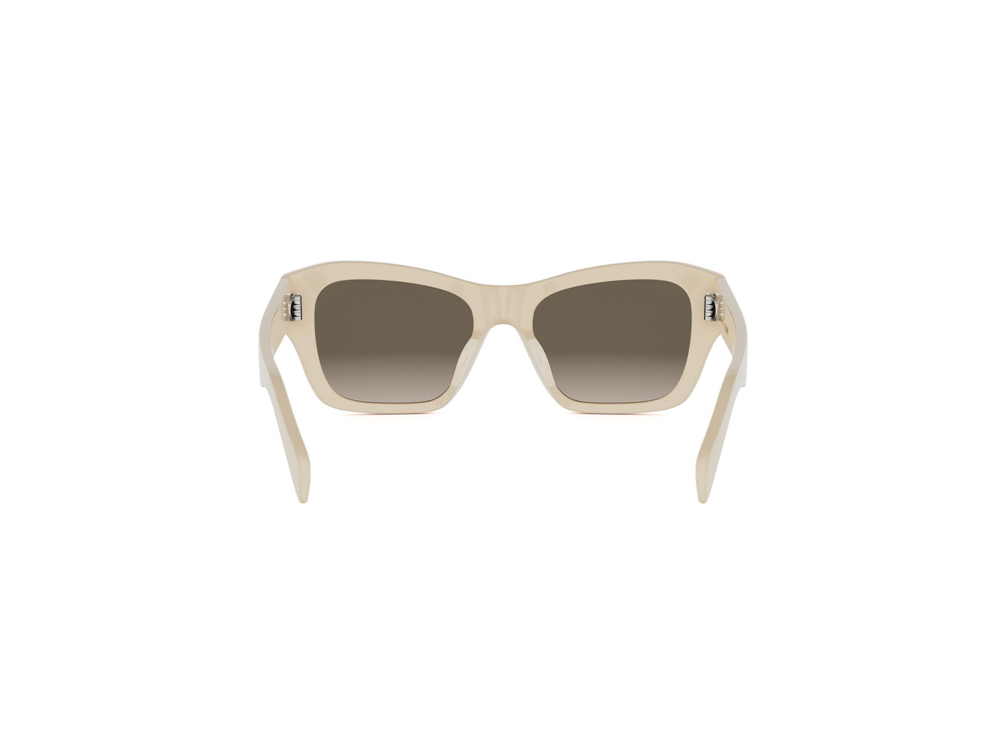 CELINE TRIOMPHE CL40330U 25F 54