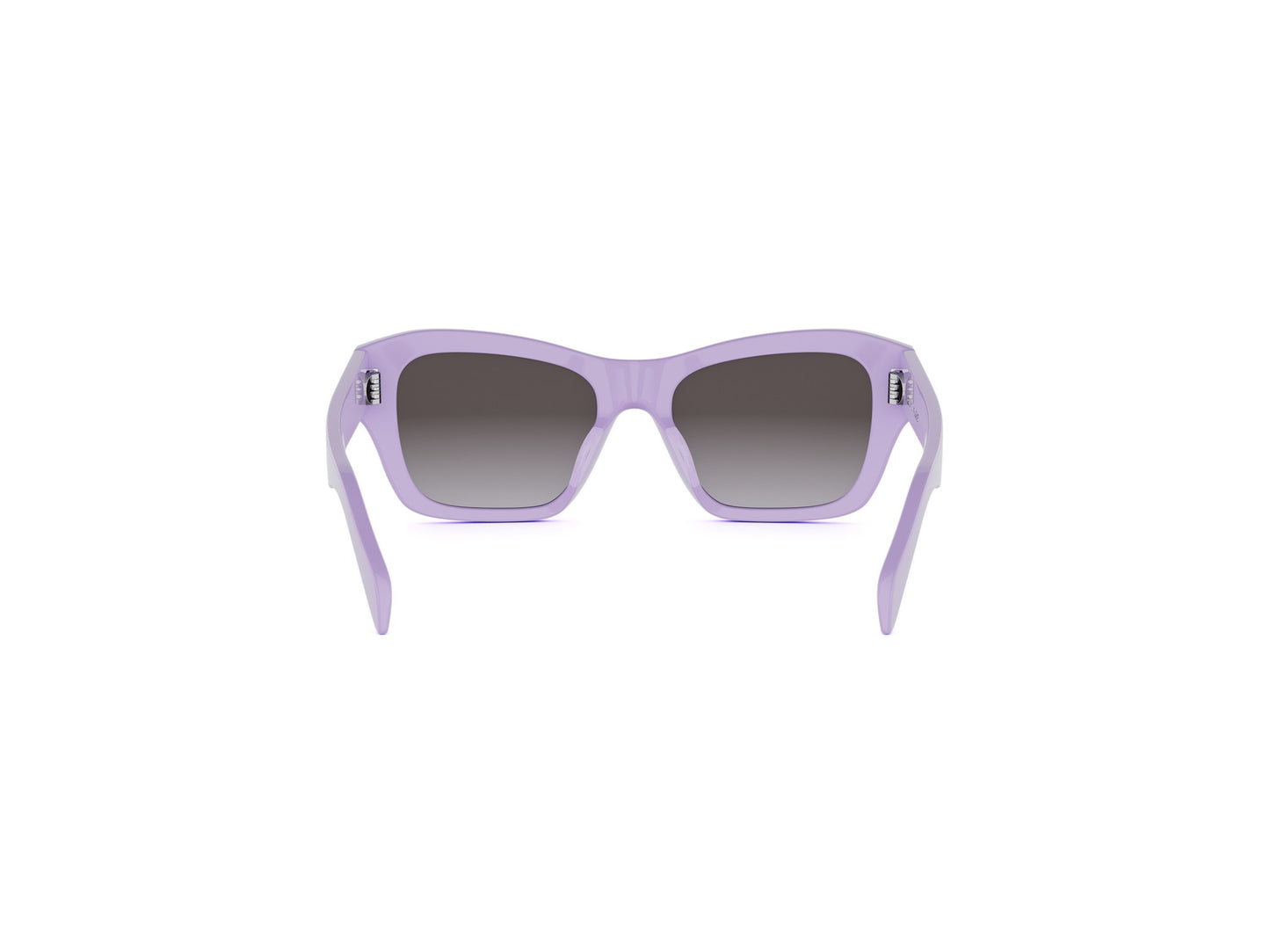 CELINE TRIOMPHE CL40330U 78B 54