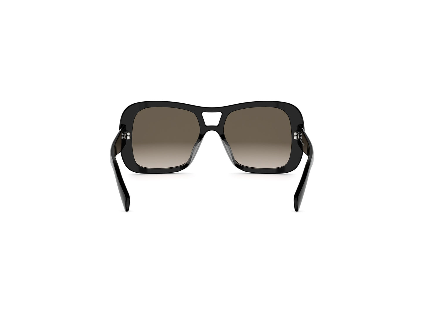 CELINE TRIOMPHE CL40331U 01F 55
