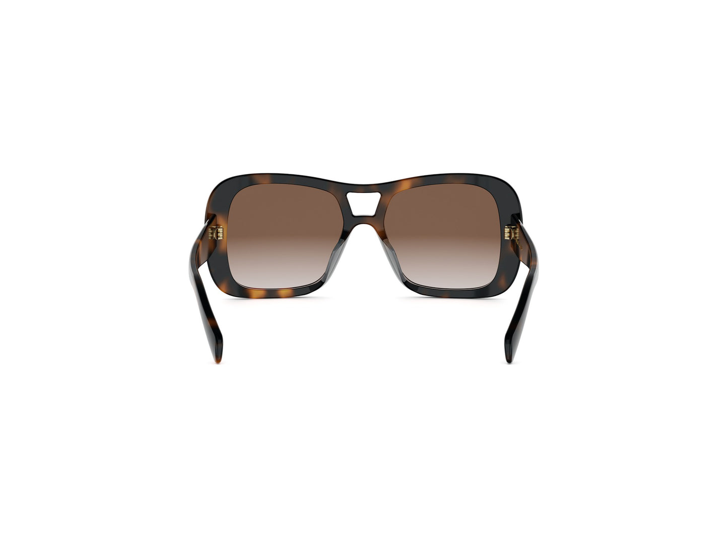 CELINE TRIOMPHE CL40331U 53F 55
