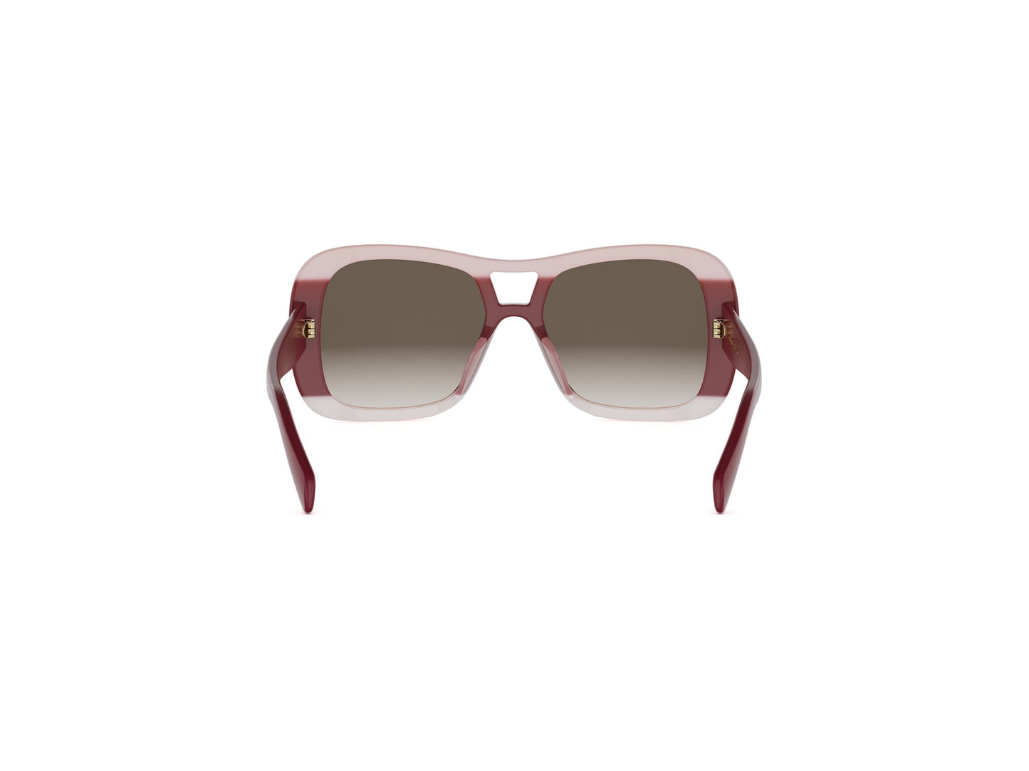 CELINE TRIOMPHE CL40331U 74F 55