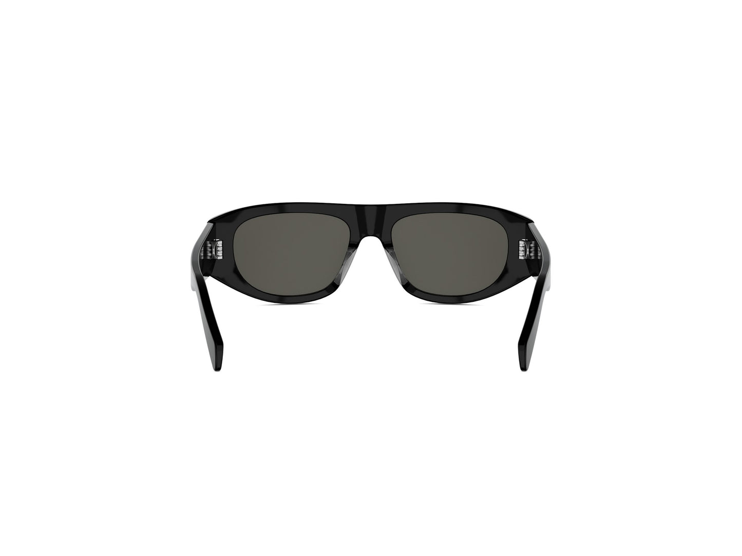 CELINE TRIOMPHE CL40334U 01A 55
