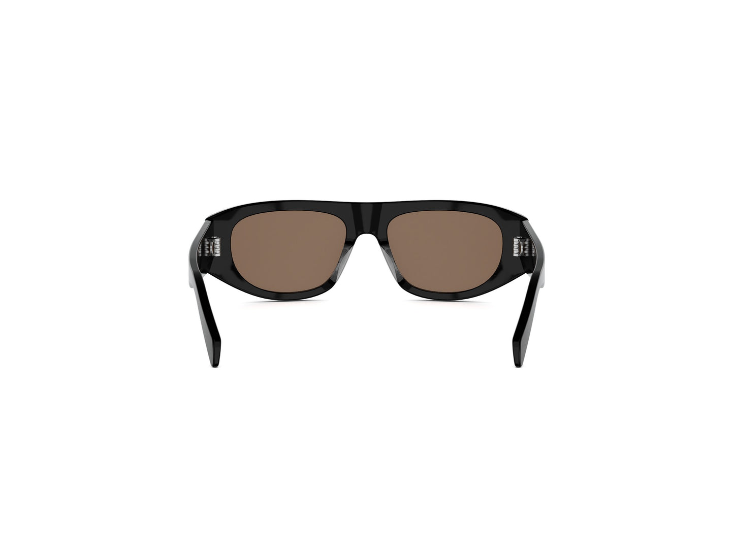 CELINE TRIOMPHE CL40334U 01E 55