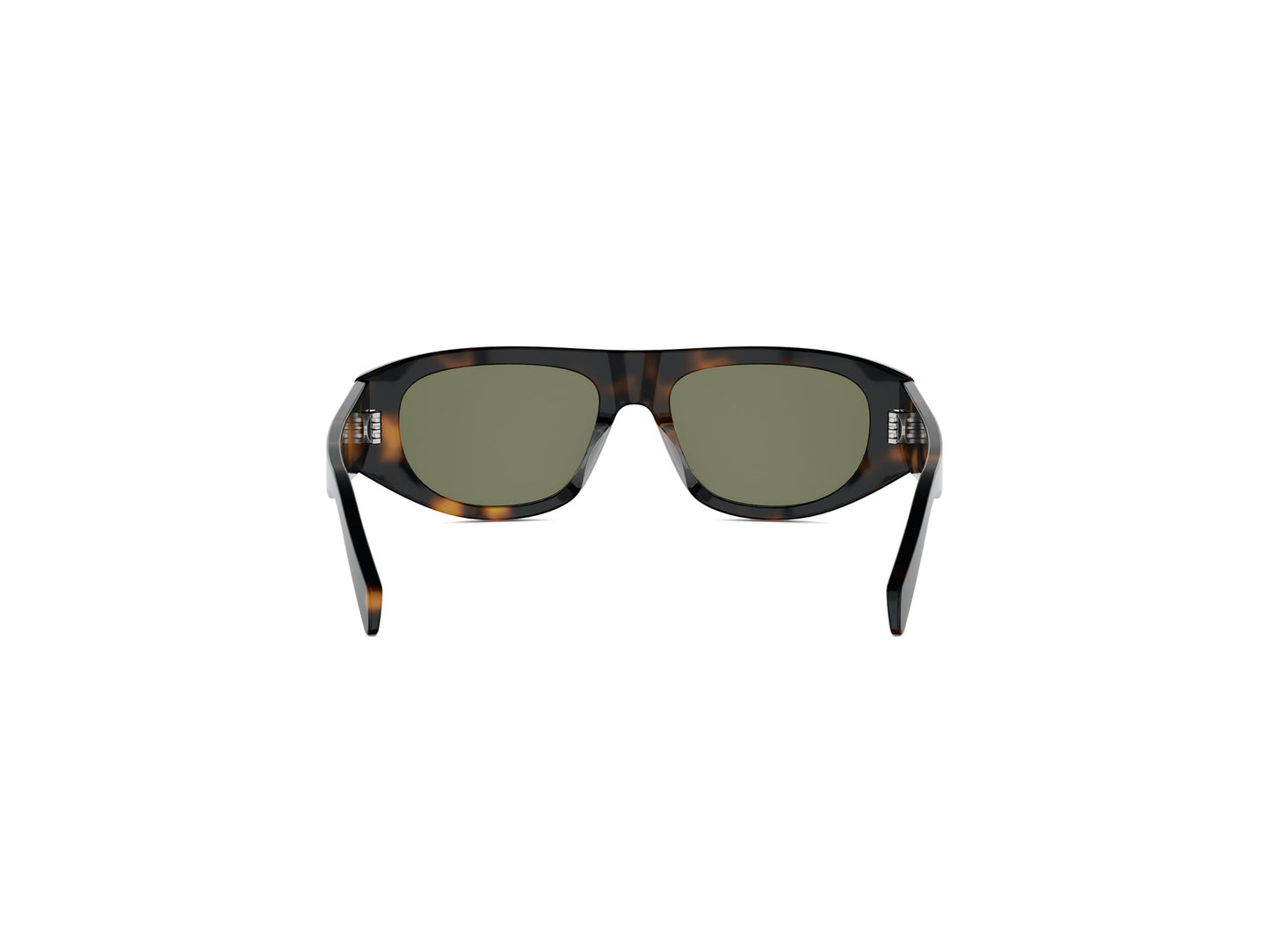 CELINE TRIOMPHE CL40334U 53N 55