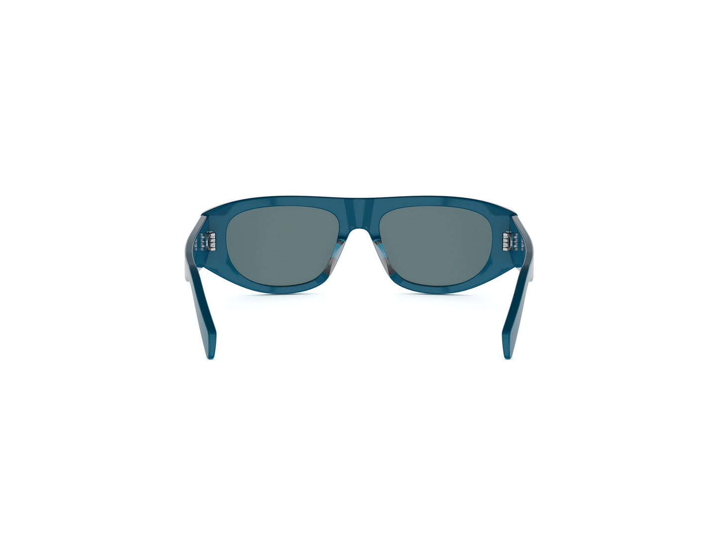 CELINE TRIOMPHE CL40334U 84V 55