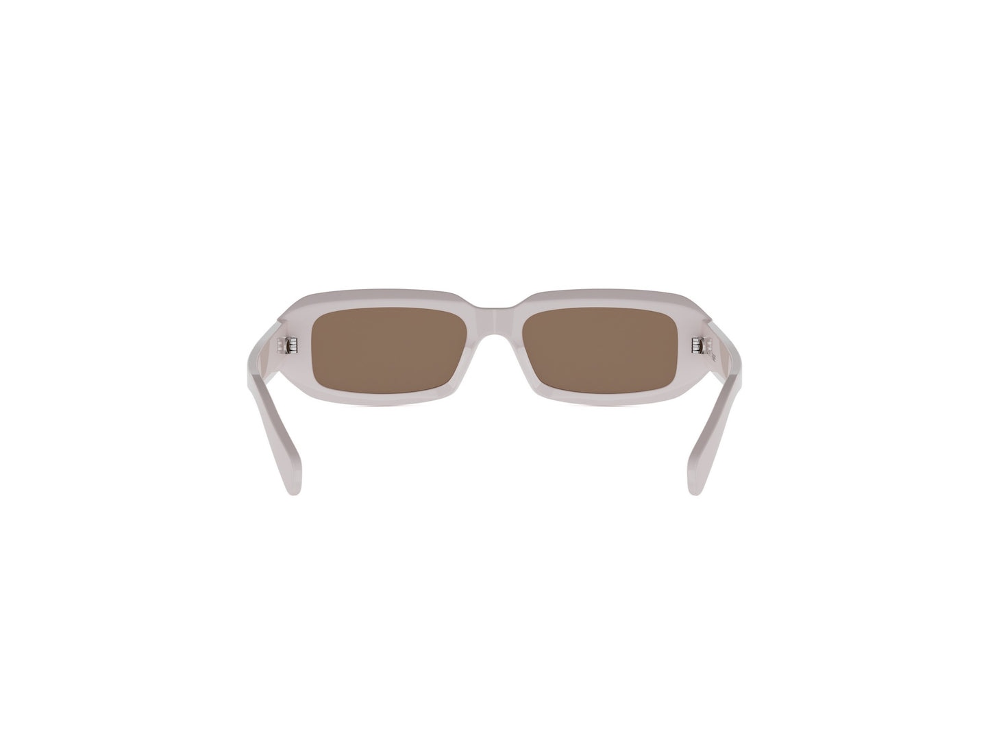 CELINE TRIOMPHE CL40335I 20E 54