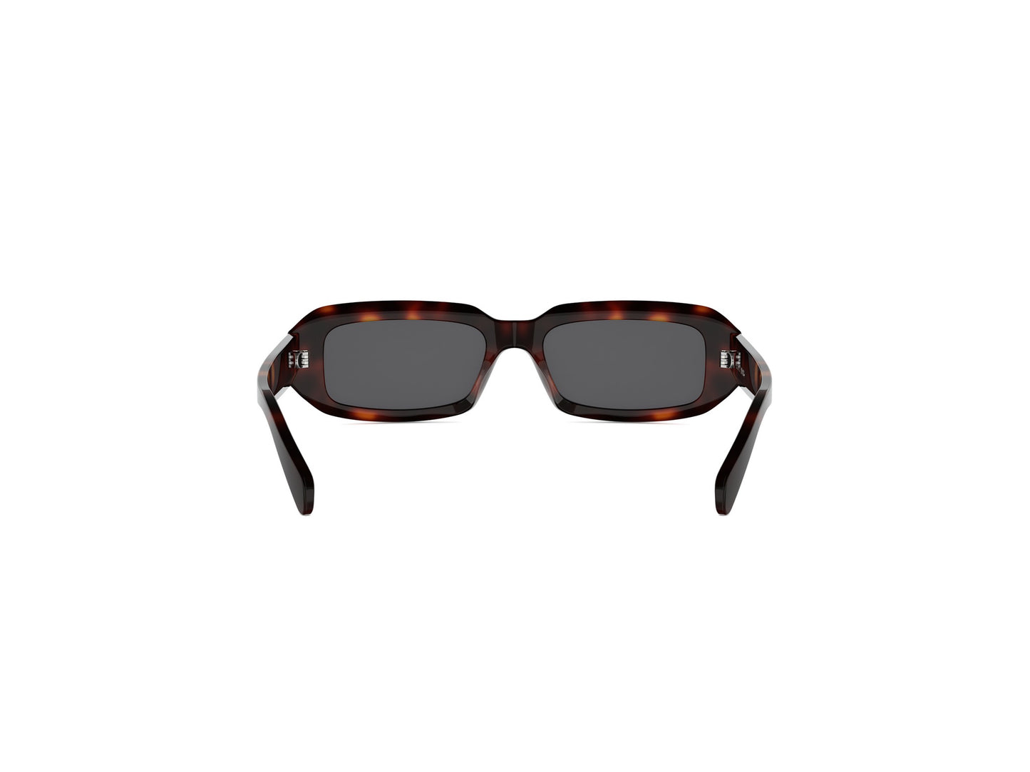 CELINE TRIOMPHE CL40335I 52A 54