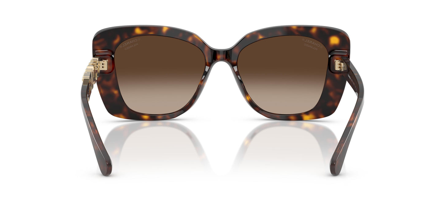 CHANEL CH5422B C714S9 53
