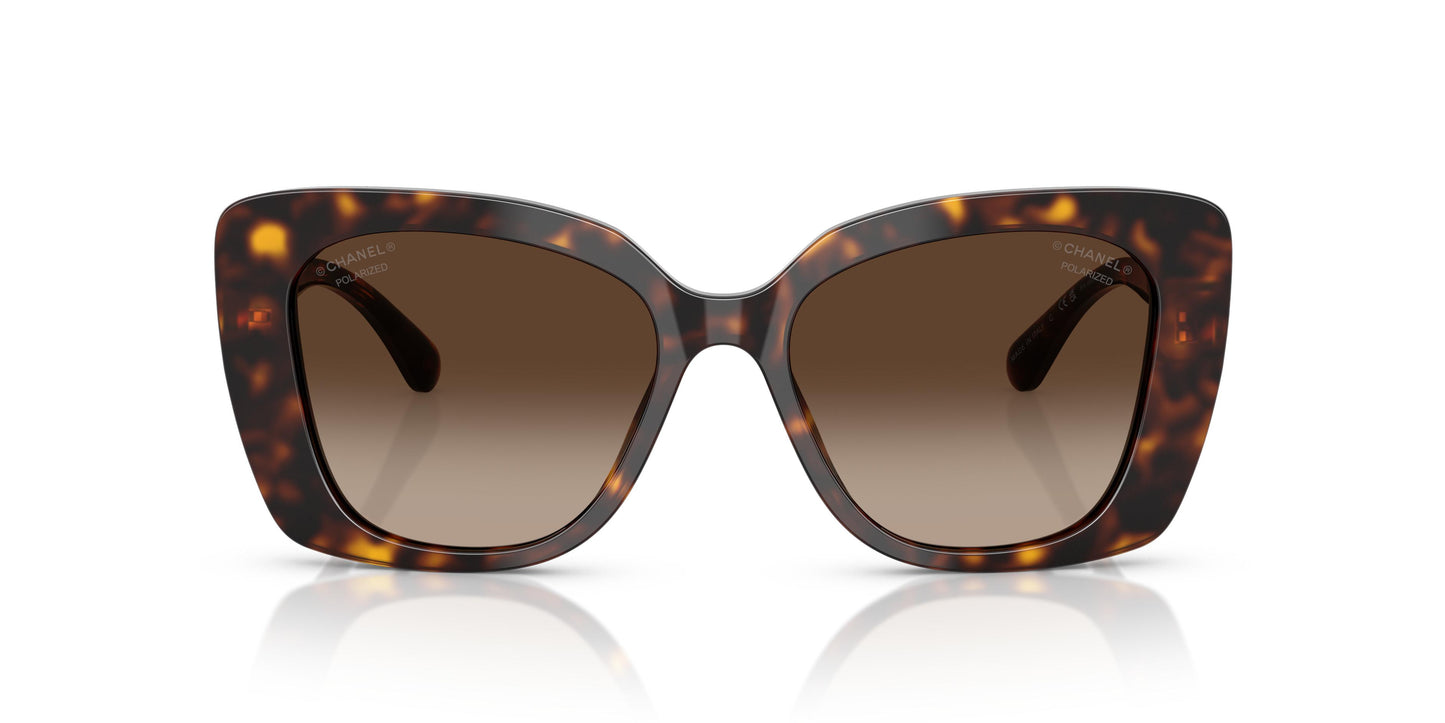 CHANEL CH5422B C714S9 53