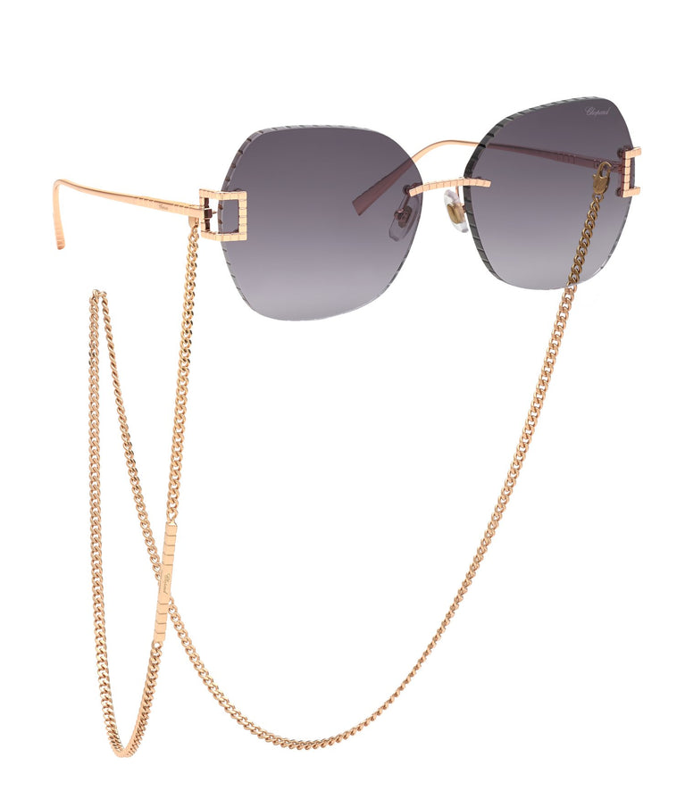 Chopard IKCHG31 08FC 64