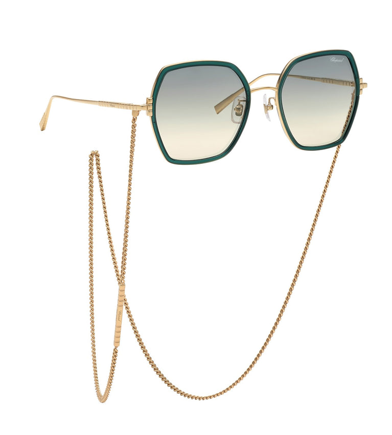 Chopard IKCHL02 300K 54