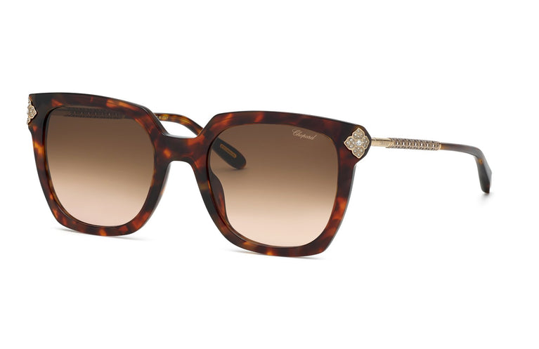 Chopard SCH336S 0714 54