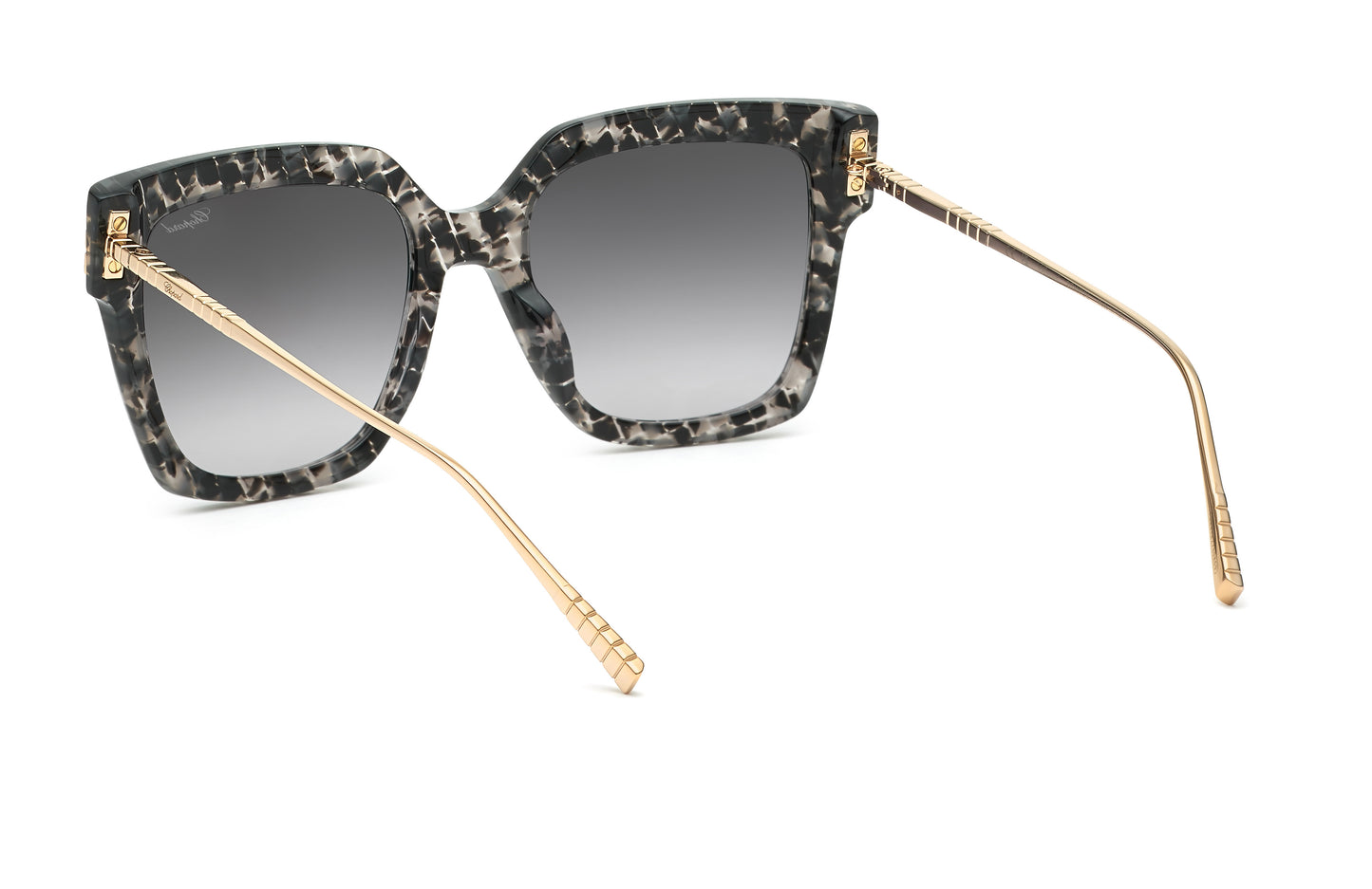 Chopard SCH353M 03KU 54