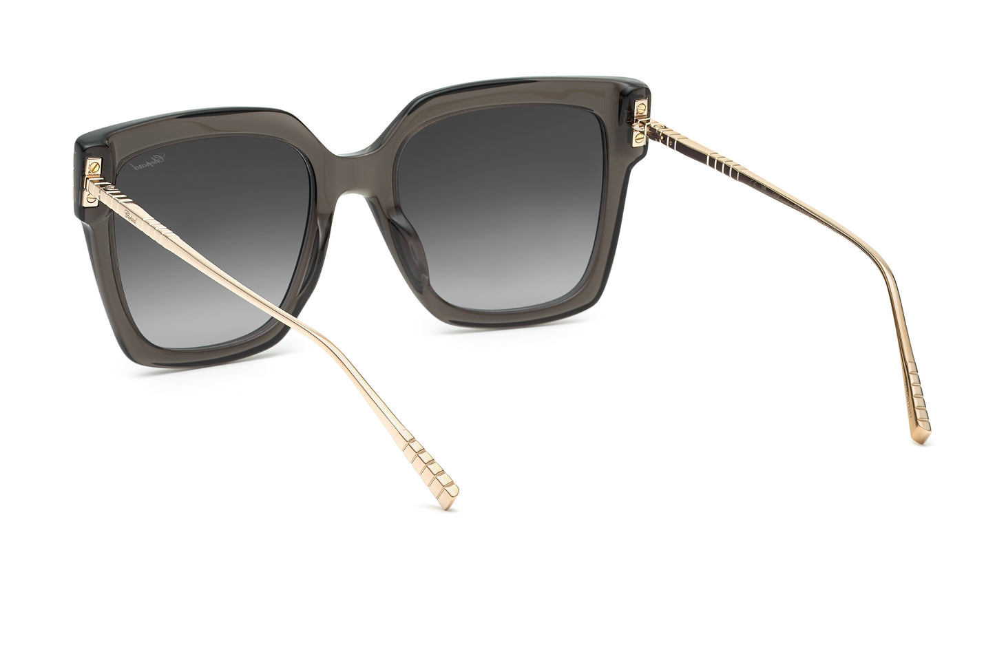 Chopard SCH353M 0840 54