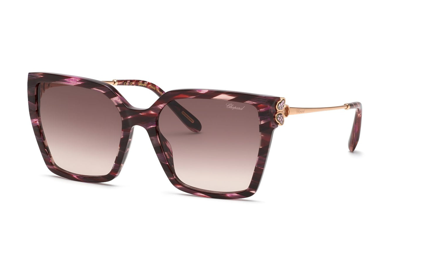 Chopard SCH371S 01G2 56