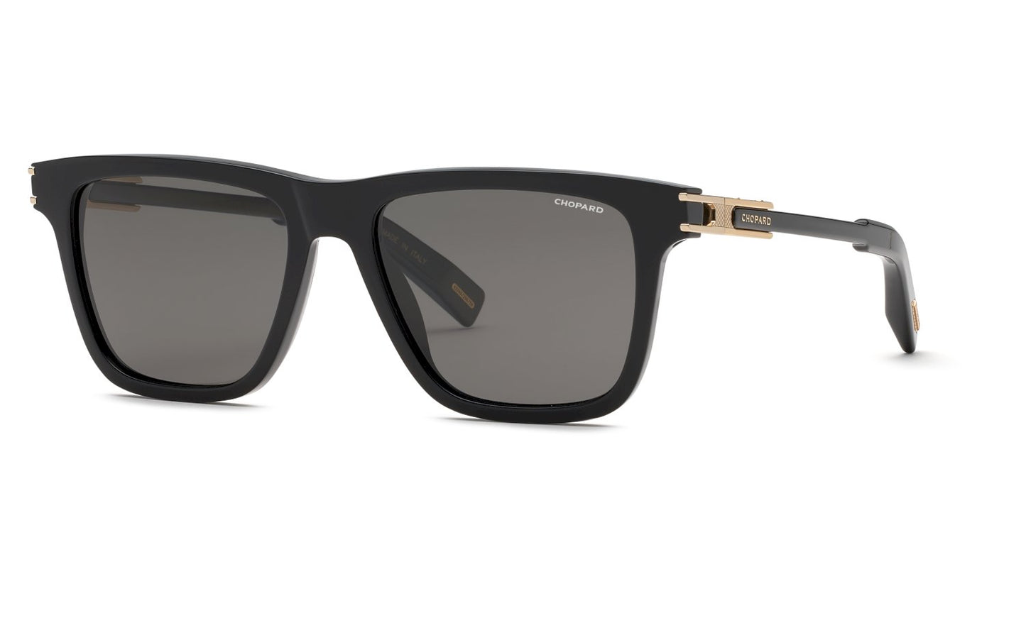 Chopard SCH398 700P 57