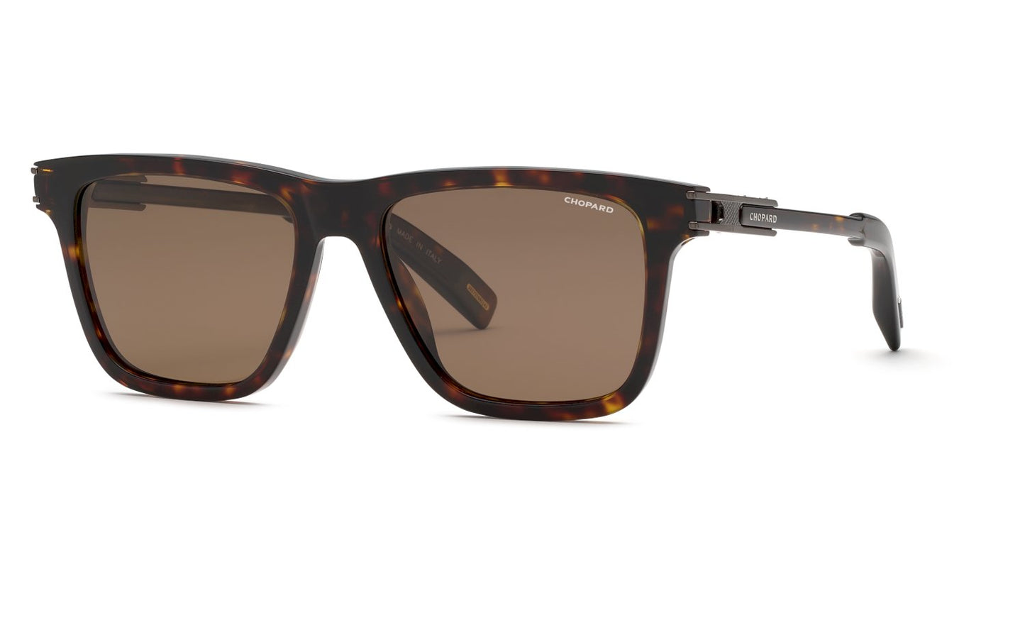 Chopard SCH398 909P 57