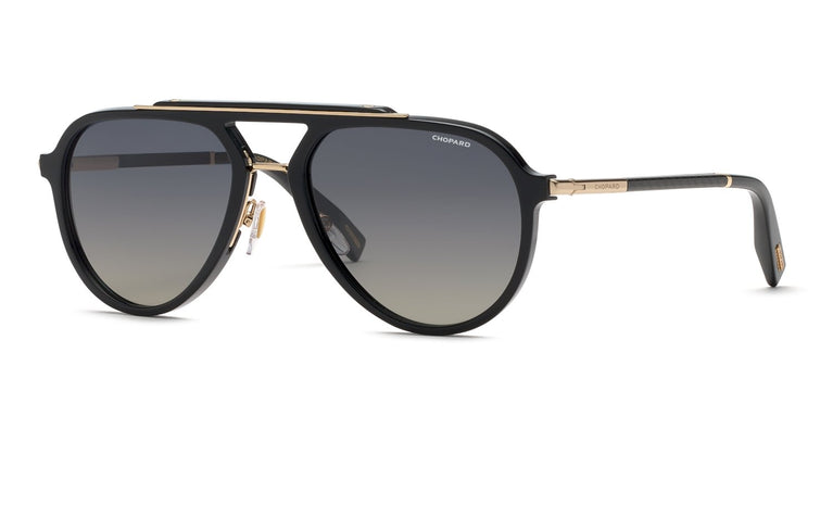 Chopard SCH399 700P 58