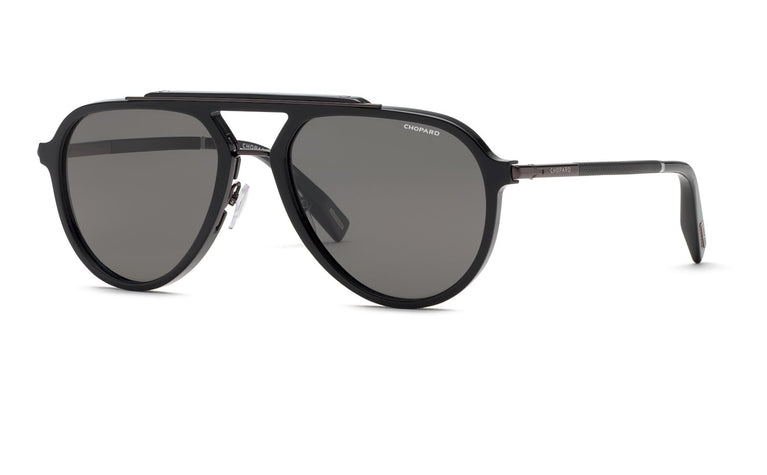 Chopard SCH399 700Z 58