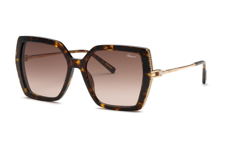 Chopard SCH404S 04BL 56