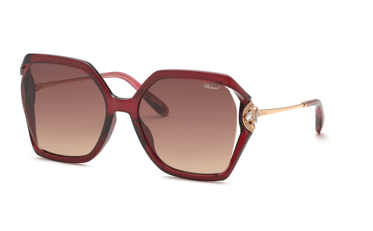 Chopard SCH407S 0D66 58