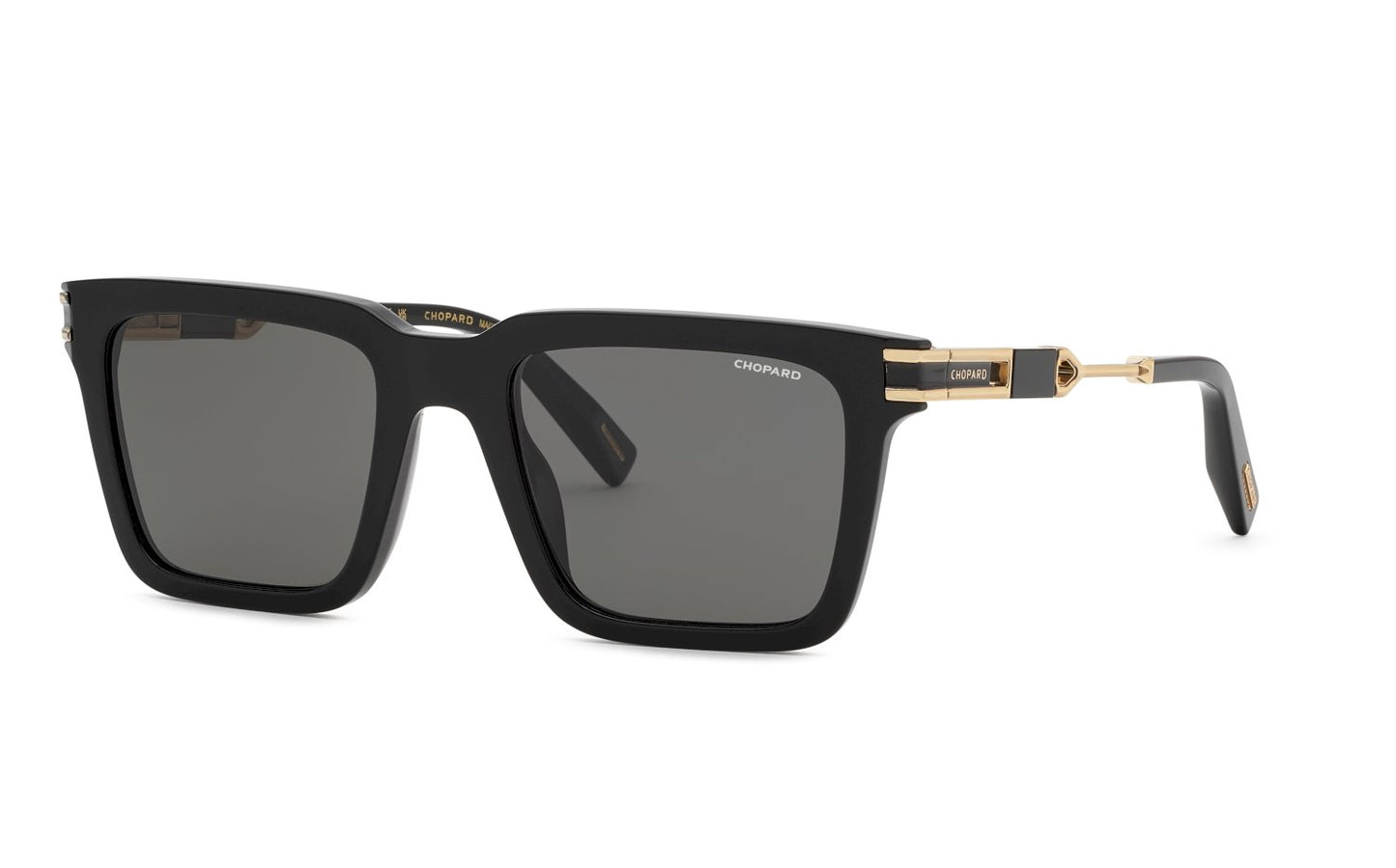 Chopard SCH411 700P 54