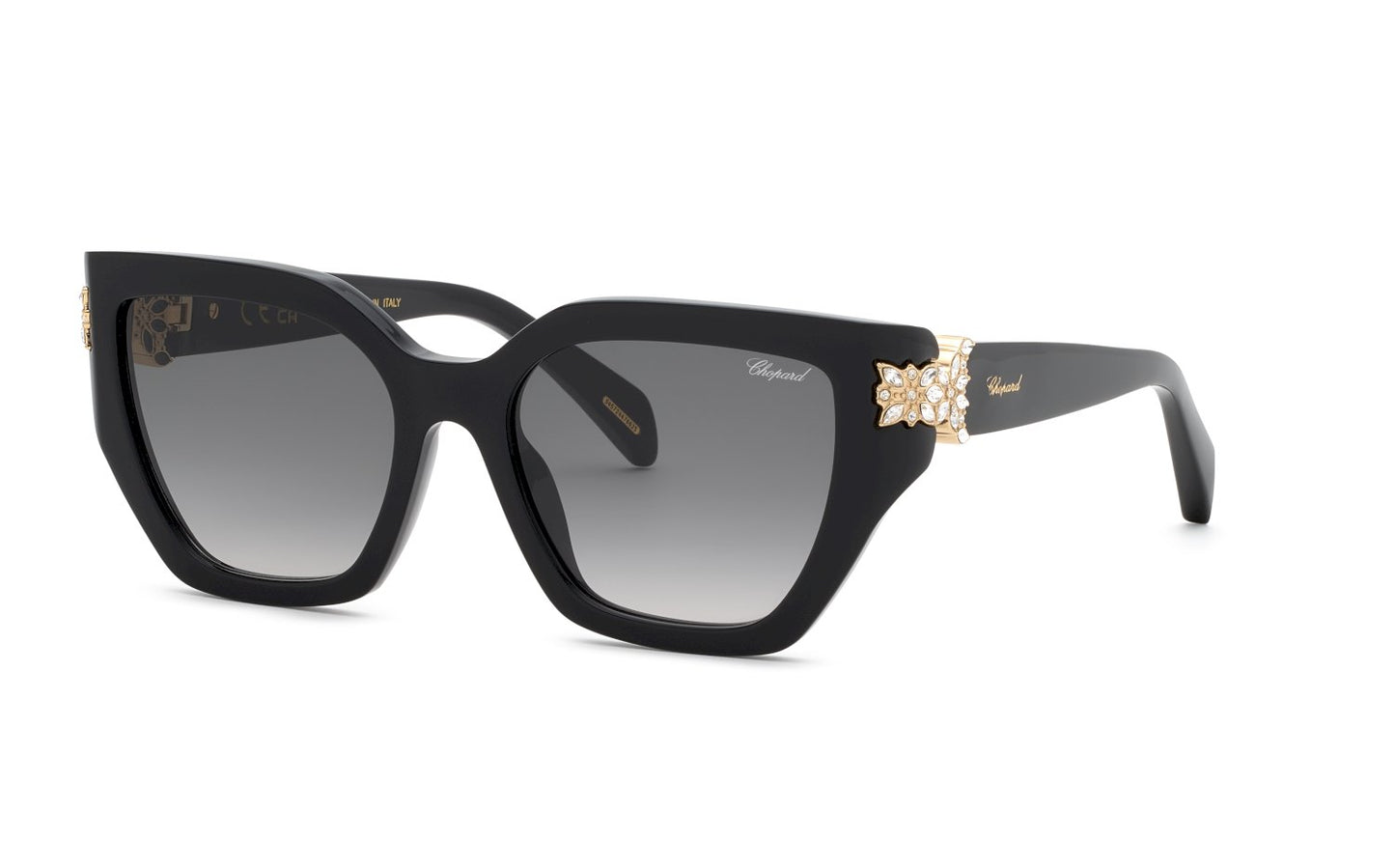 Chopard SCH418S 0700 54