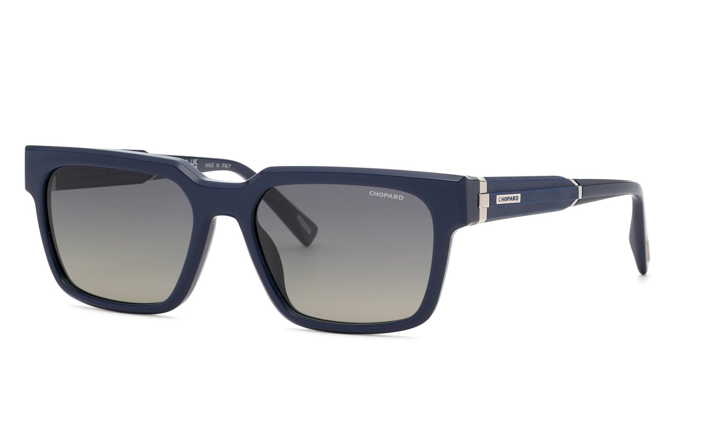 Chopard SCH428M D82P 57