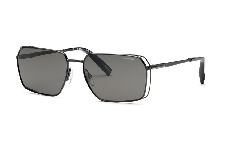 Chopard SCHG90 530P 60
